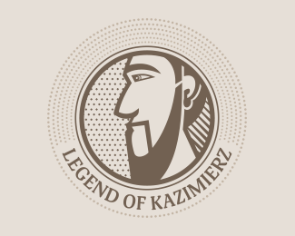 Legend of Kazimierz