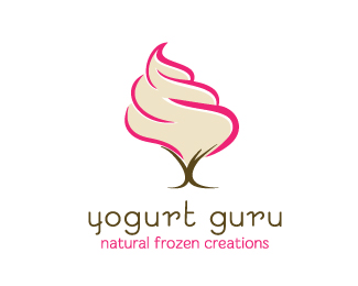 Yogurt Guru