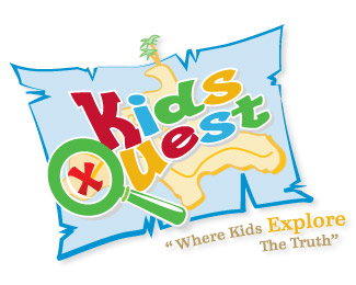 Kids Quest