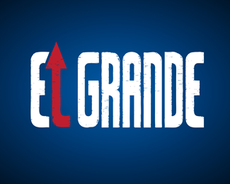 El Grande