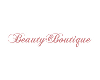 Beauty & Boutique