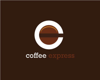 Coffee Express