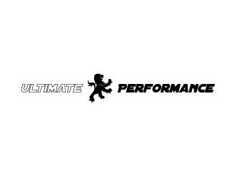 Ultimate Performance