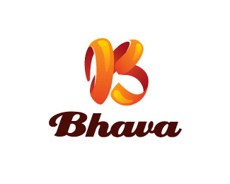 Bhava