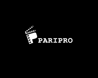 PARIPRO