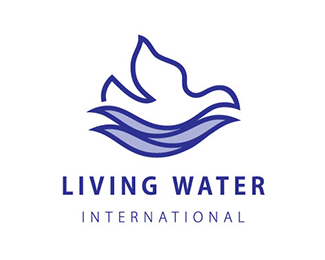 Living Water International