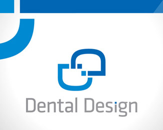 Dental Design