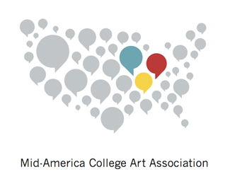 MACAA Mid-America College Art Association