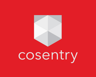 cosentry