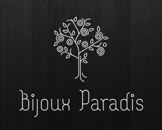 Bijoux Paradis