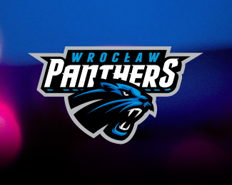 Panthers Wrocław