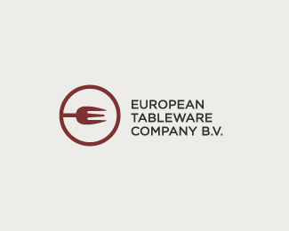 European Tableware Company B.V.