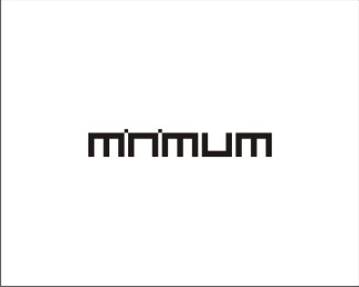 minimum