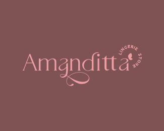 Amanditta