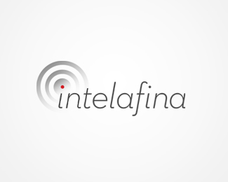 Intelafina