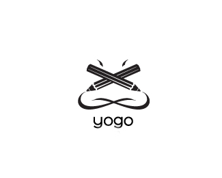 YOGO