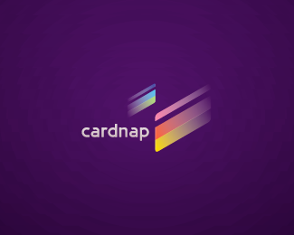 cardnap