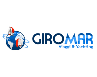 Giromar