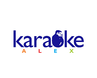 Kaeaoke Alex