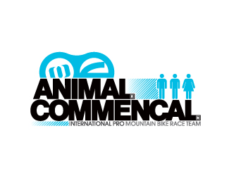 Animal Commençal