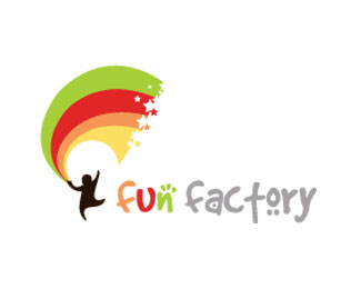 Fun Factory