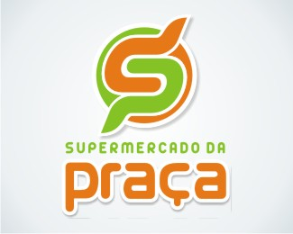 Supermercado da Praça