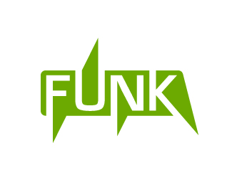 Funk