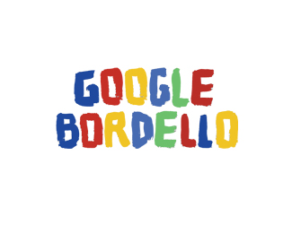 Google Bordello