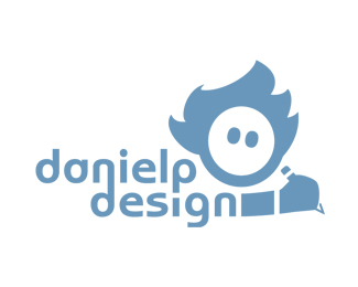 Daniel P Design