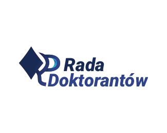 Rada Doktorantów