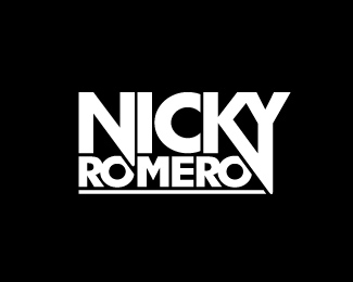 Nicky Romero