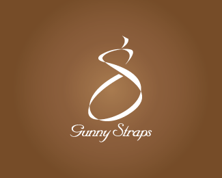 GUNNY STRAPS