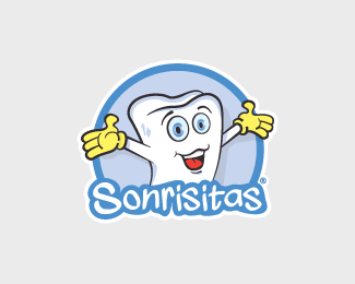 Sonrisitas