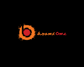 brand One