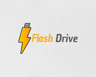 Flash Drive