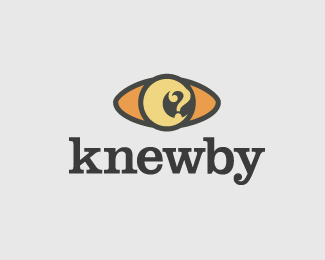 Knewby