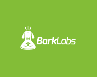 BarkLabs