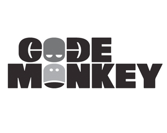 Code Monkey