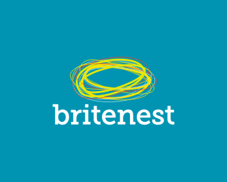 britenest