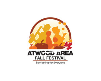 ATWOOD AREA FALL FESTIVAL