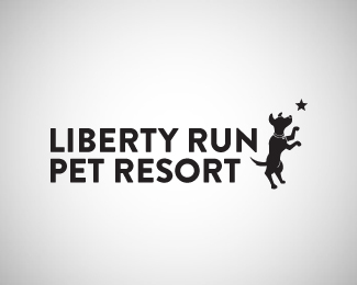 Liberty Run: Kennels & Pet Resort