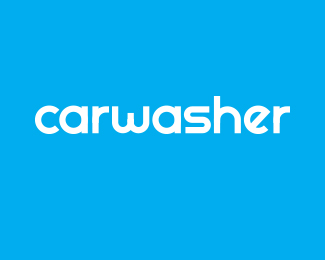 Carwasher