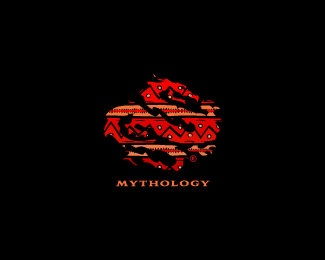 Mythology