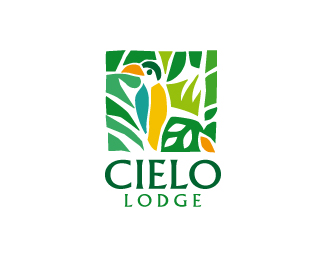 Cielo Lodge