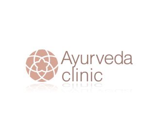 Ayurveda Clinic