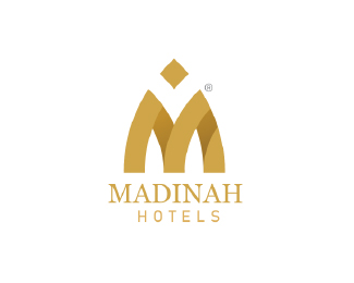 MADINAH HOTELS