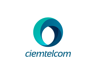 Ciemtelcom