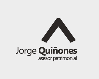 jorge quiñones