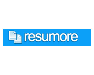 Resumore - Resume Tips