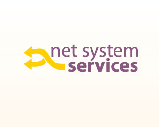 Net System